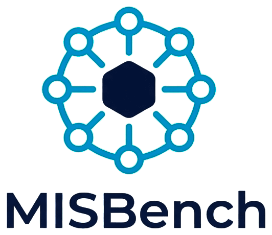 MISBench